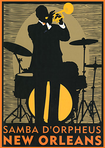 New-Orleans-Jazz.jpg